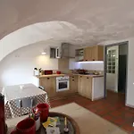 Πανσιόν Mas Des Clauzals 3*
