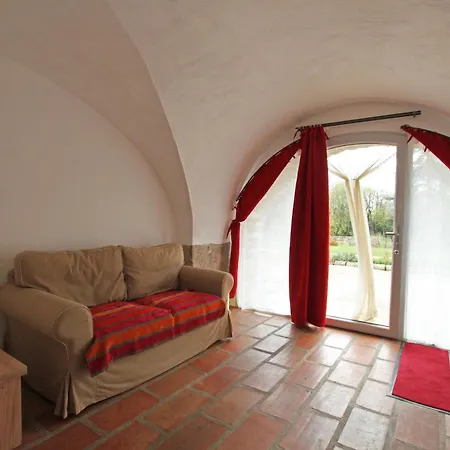 Maison d'hôtes Mas Des Clauzals 3*